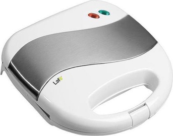 Sumuštinių keptuvė Lafe TSZ-005