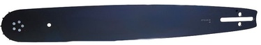 McCulloch Rail 18" .325" 1,3mm 72T