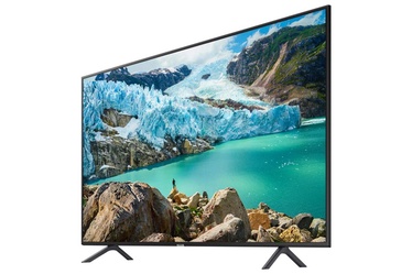 Televizorius Samsung UE58RU7172UXXH