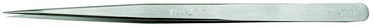 Yato YT-6903 Tweezers 140mm