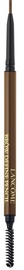 Lancome Brow Define Pencil 0.9g 06