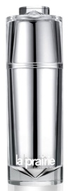 La Prairie Platinum Rare Cellular Serum 30ml