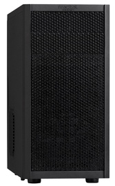 Fractal Design Core 1000 FD-CA-CORE-1000-USB3-BL