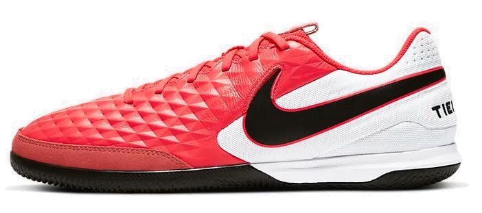 nike tiempo legend 42