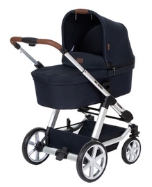 ABC Design Condor 4 Shadow 2019