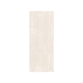 Flīzes Kerama Marazzi Country Chic 7186 Wall Tiles 50x20cm White