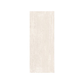 FLĪZES COUNTRY CHIC BALTAS 7186 20X50