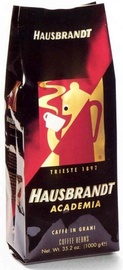 Hausbrandt Academia Coffee Beans 1kg