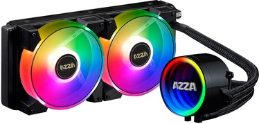 AZZA Blizzard Cooler 240mm