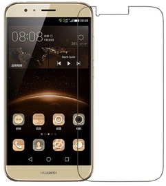 ExLine Screen Protector Glossy For Huawei Ascend G8