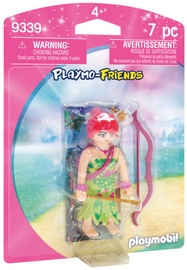 Фигурка-игрушка Playmobil