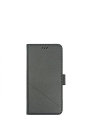 Flip Case Huawei P30 Black