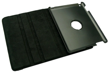 Sandberg Apple iPad Air Rotate Cover Stand Black