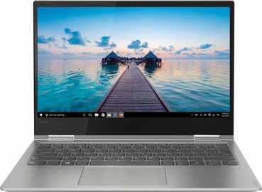 Lenovo Yoga S730-13 Platinum 81J00084PB
