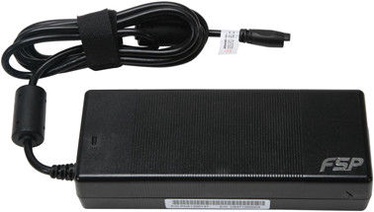 Fortron NB120 Power Adapter Semi-SLI