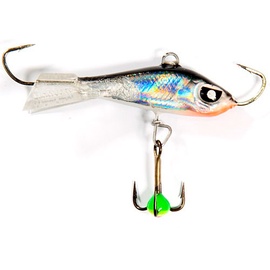 Balansieris Lucky John Baltic 5 61501-103