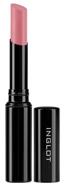Inglot Slim Gel Lipstick 1.8g 40