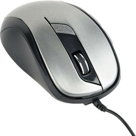 Gembird MUS-6B-01-BG Optical Mouse