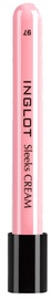 Inglot Sleeks Cream Lip Paint 5.5g 97