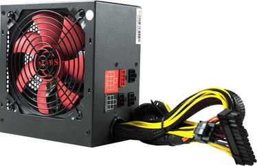 Tacens Mars Gaming MPII750 750W TACMARS-MPII750