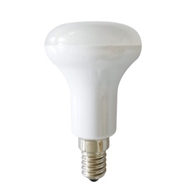 SPULDZE LED PROMUS R50 6.5W 480LM E14 WW