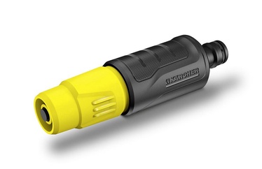 Reguleeritav vihmuti Karcher 2.645–264.0