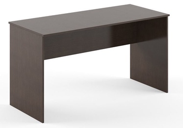 Rakstāmgalds Skyland Simple S-1400 Legno Dark