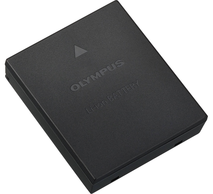 Блок элементов Olympus BLH-1, Li-ion, 1720 мАч