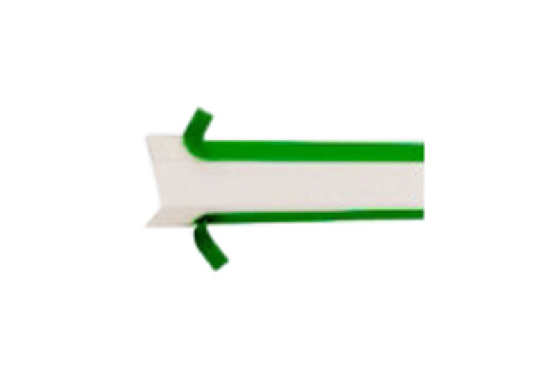 Liist, 6 m x 30 mm x 1.5 mm