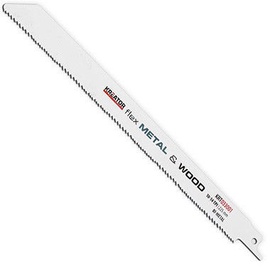 Kreator Saw Blade 225mm