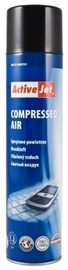 Suruõhk ActiveJet Compressed Air 600ml