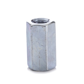 UZGRIEZNIS DIN6334 M8 ZN 10GB (VAGNER SDH)