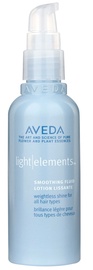 Aveda Light Elements Smoothing Fluid 100ml