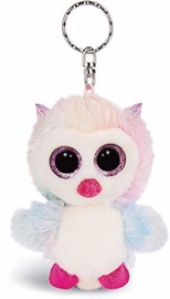 Nici Key Chain Owl Princess Holly 9cm 46313