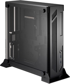 Lian Li PC-O5X Mini Mini-ITX Black