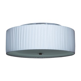 Lampa-plafons Eglo Fortuna 3x60W E27