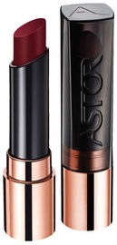 Astor Perfect Stay Fabulous Lipstick 3.8g 503