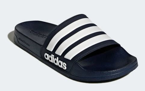 adidas adilette 44