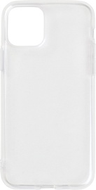 Telefona vāciņš Apple iPhone 11 Pro