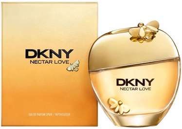 DKNY Nectar Love 100ml EDP