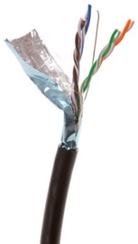 Linkbasic Cat. 5e External Installational Cable