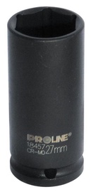 Proline 1/2 21mm