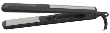 Esperanza Glossy EBP003