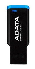 USB atmintinė Adata UV140, 32 GB