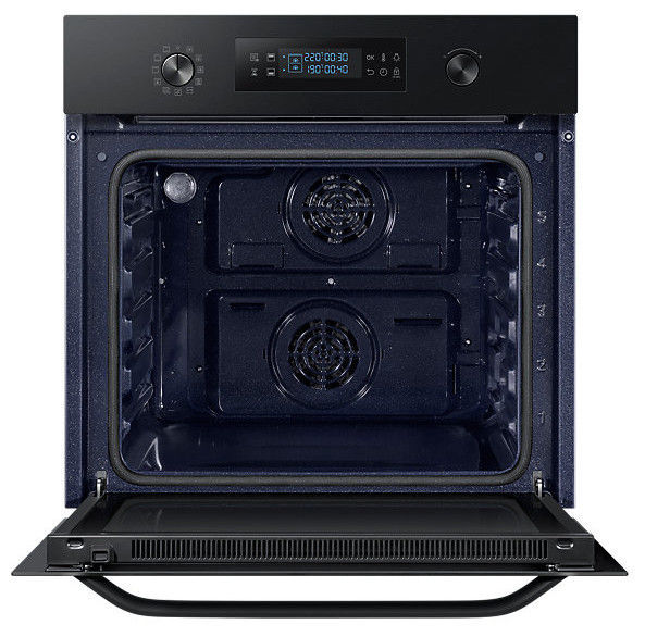 Nuevo Samsung Dual Cook | Compra Online a Precios Super Baratos