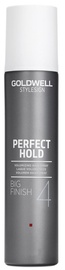 Goldwell Style Sign Perfect Hold Big Finish Volumizing Hair Spray 500ml