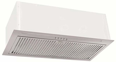 Garų rinktuvas Teka GFG2 Inox