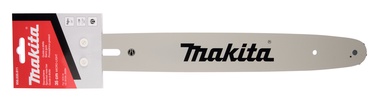 Pjovimo juosta Makita 958035611, 35 cm