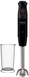 Tefal OptiChef HB64A838