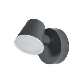 Osram Endura lampa Midi Led 13W